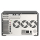QNAP Serwer NAS TVS-h1288X-W1250-16G 12x0HDD Intel XeonW-1250 - 1262665 - zdjęcie 6